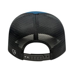 SM-8408BLBKBack