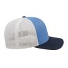 SM-8408COLNYWHLeft-Side