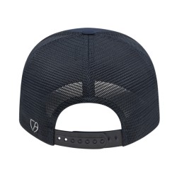 SM-8408NYBack