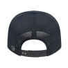 SM-8408NYBack