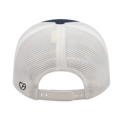 SM-8408NYWPBack