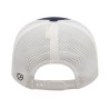 SM-8408NYWPBack