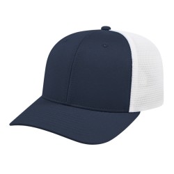 SM-8408NYWPAngle-Right