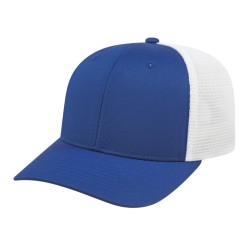 SM-8408RYWAngle-Right