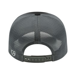 SM-8408BKGABack