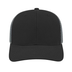 SM-8408BKGAFront