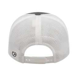SM-8408GWBack