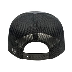 SM-8408GYBKBack