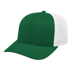 SM-8408GRWAngle-Right