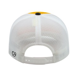 SM-8408AGLBKWHBack