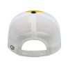 SM-8408AGLBKWHBack