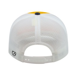 SM-8408AGLDNYWHBack