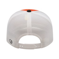 SM-8408ORBKWHBack