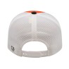 SM-8408ORBKWHBack