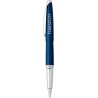 Crossr ATX Blue Lacquer Roller Ball