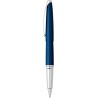 Crossr ATX Blue Lacquer Roller Ball