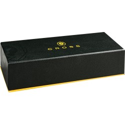 2767-21BLTop
