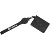 SM-2471BKAngle-Right