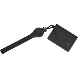 SM-2471BKAngle-Right