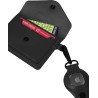 SM-2471BKAngle-Right