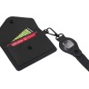 SM-2471BKAngle-Right