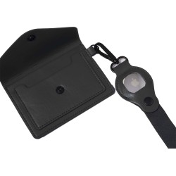 SM-2471BKAngle-Right
