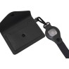SM-2471BKAngle-Right