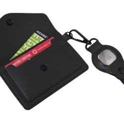 SM-2471BKAngle-Right