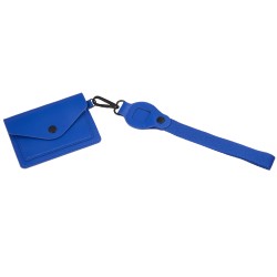 SM-2471BLAngle-Right