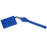 SM-2471BLAngle-Right