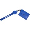 SM-2471BLAngle-Right