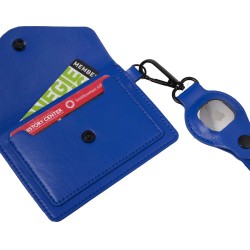 SM-2471BLAngle-Right