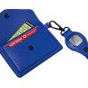 SM-2471BLAngle-Right