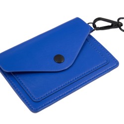 SM-2471BLAngle-Right