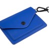 SM-2471BLAngle-Right