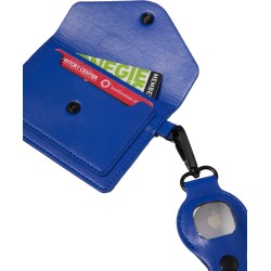 SM-2471BLAngle-Right