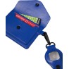 SM-2471BLAngle-Right