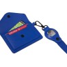 SM-2471BLAngle-Right