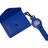 SM-2471BLAngle-Right