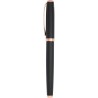 Luxe Recycled Brass Matte Roller Ball