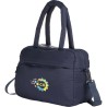 9898-18NYAngle-Left