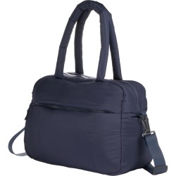 9898-18NYAngle-Left