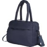9898-18NYAngle-Left