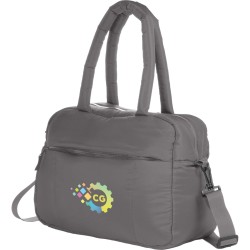 9898-18GYAngle-Left