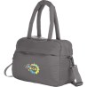 9898-18GYAngle-Left