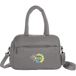 9898-18GYFront