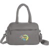 9898-18GYFront