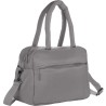 9898-18GYAngle-Right