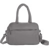 9898-18GYFront