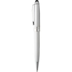 Bristol Ballpoint Stylus